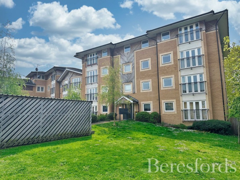 Click the photo for more details of Hornchurch