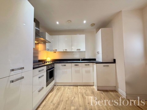 Click the photo for more details of Hornchurch