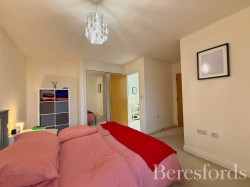 Images for Hornchurch