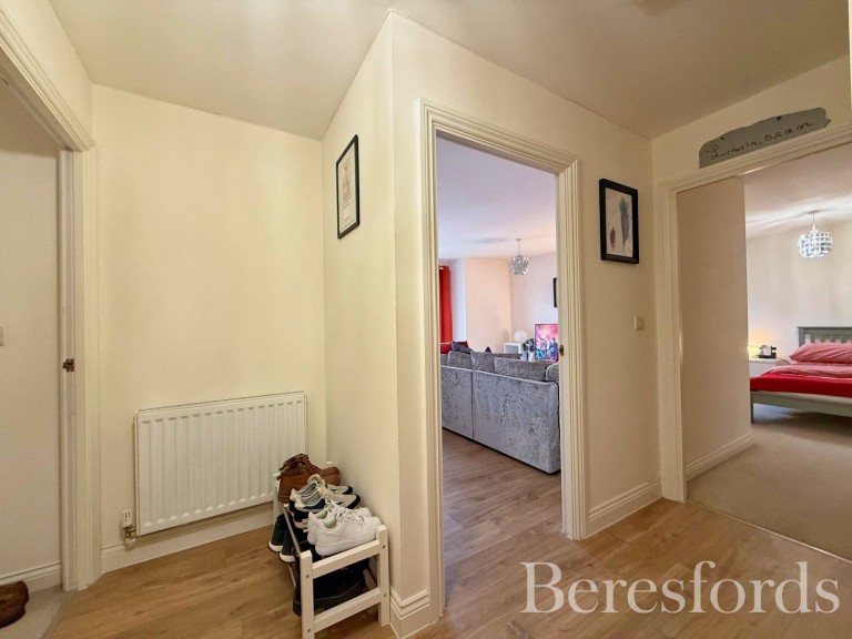 Images for Hornchurch