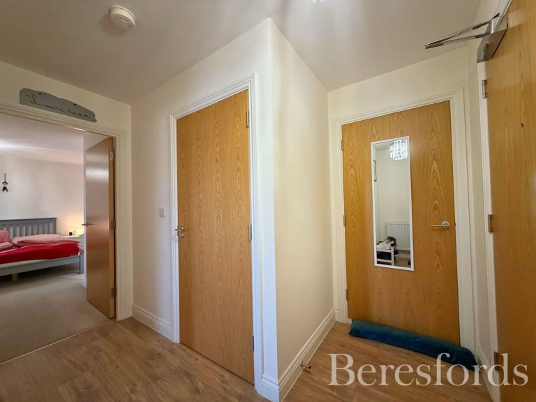 Images for Hornchurch