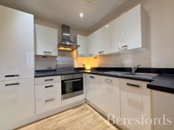 Images for Hornchurch