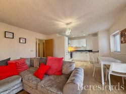 Images for Hornchurch