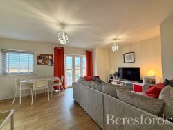 Images for Hornchurch