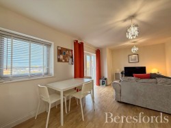 Images for Hornchurch