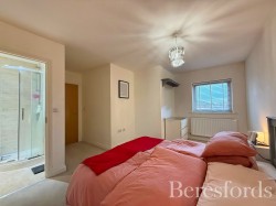 Images for Hornchurch