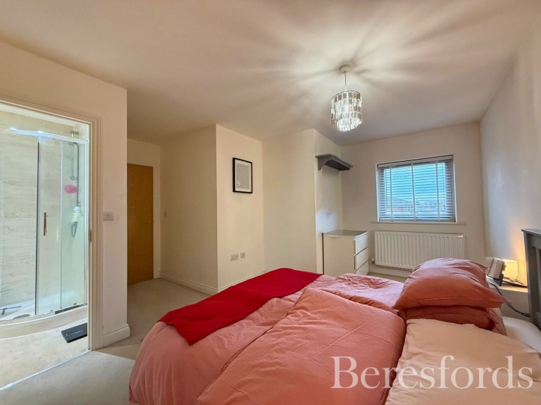 Images for Hornchurch