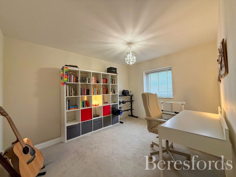 Images for Hornchurch