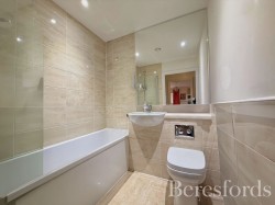 Images for Hornchurch