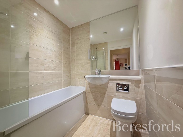 Images for Hornchurch