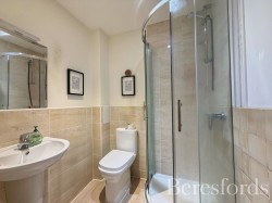 Images for Hornchurch