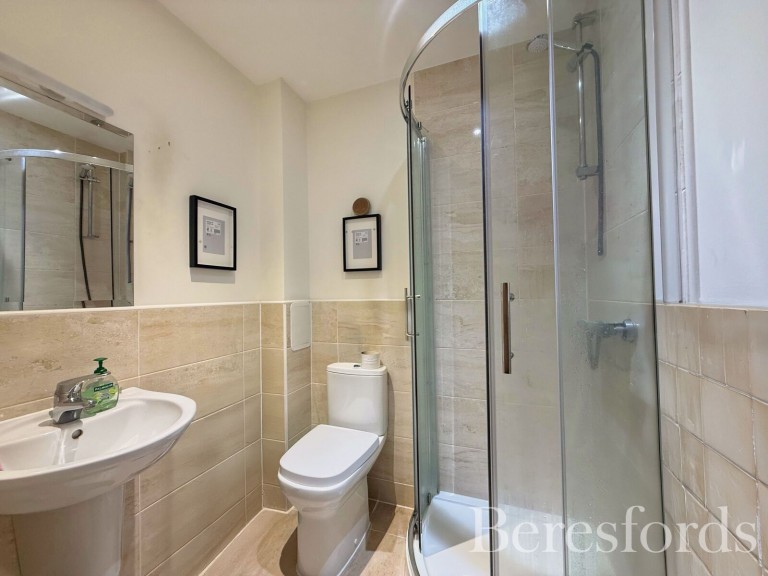 Images for Hornchurch