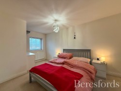 Images for Hornchurch