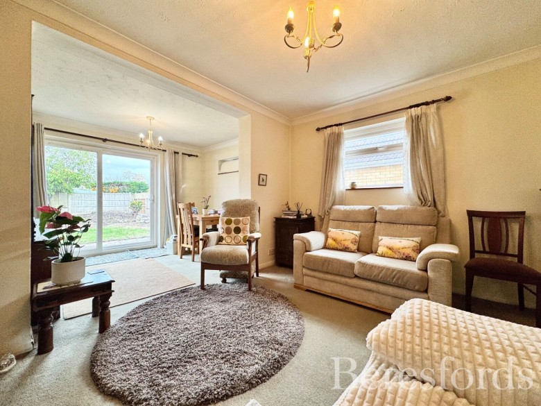 Click the photo for more details of Hornchurch