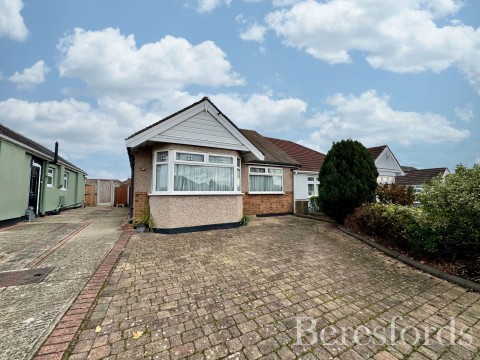Click the photo for more details of Hornchurch