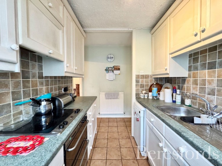 Images for Hornchurch