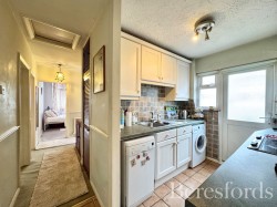 Images for Hornchurch