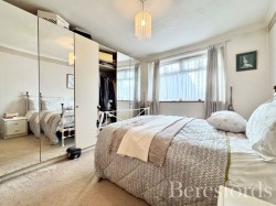 Images for Hornchurch