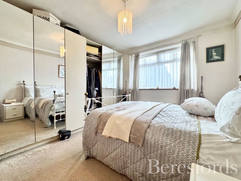 Images for Hornchurch