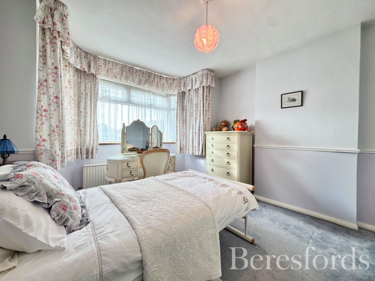 Images for Hornchurch