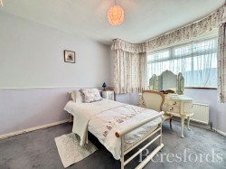 Images for Hornchurch