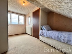 Images for Hornchurch