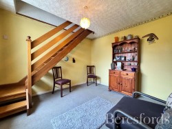 Images for Hornchurch