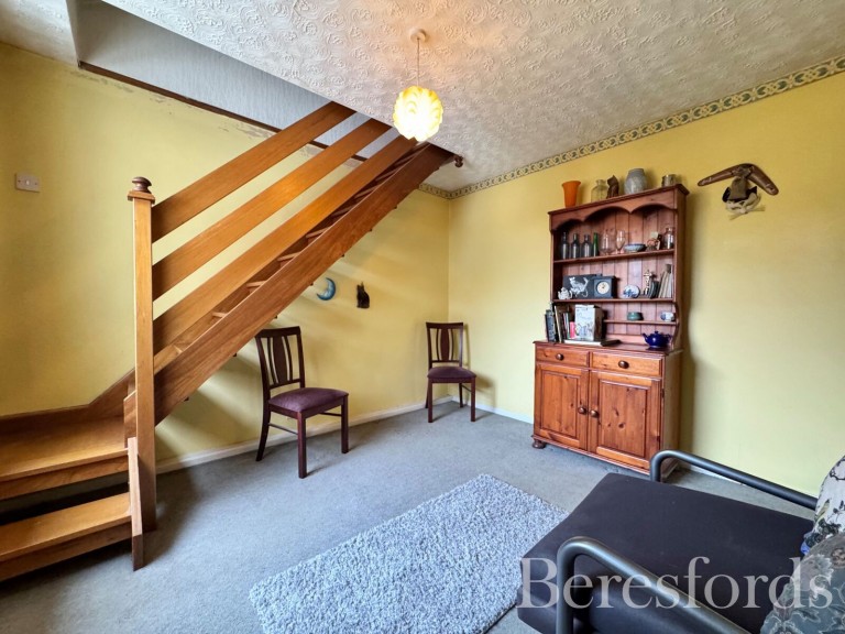 Images for Hornchurch