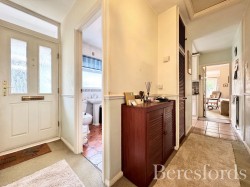 Images for Hornchurch