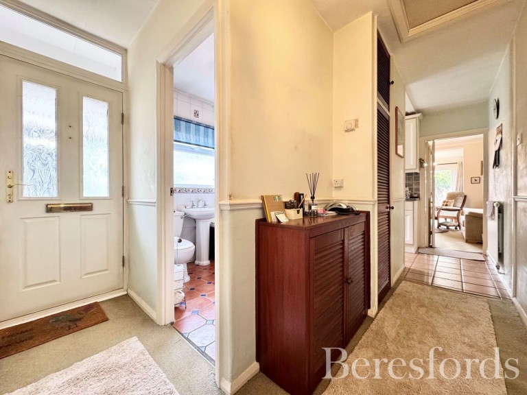 Images for Hornchurch