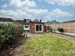 Images for Hornchurch