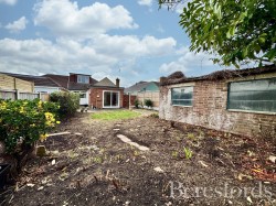 Images for Hornchurch