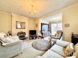 Images for Hornchurch