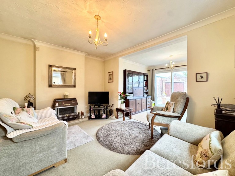 Images for Hornchurch