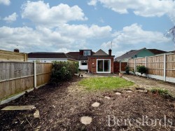 Images for Hornchurch