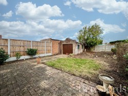 Images for Hornchurch