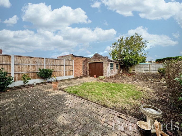 Images for Hornchurch