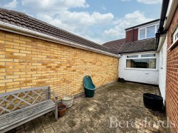 Images for Hornchurch