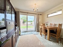 Images for Hornchurch