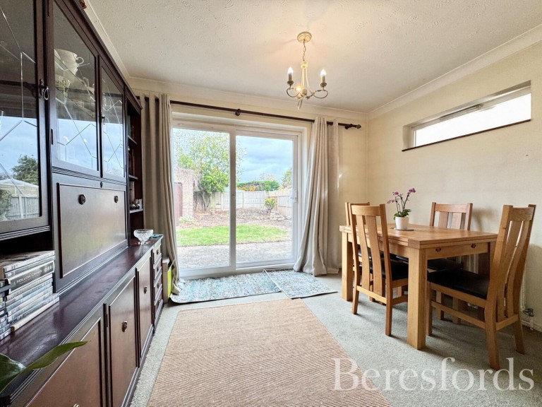 Images for Hornchurch