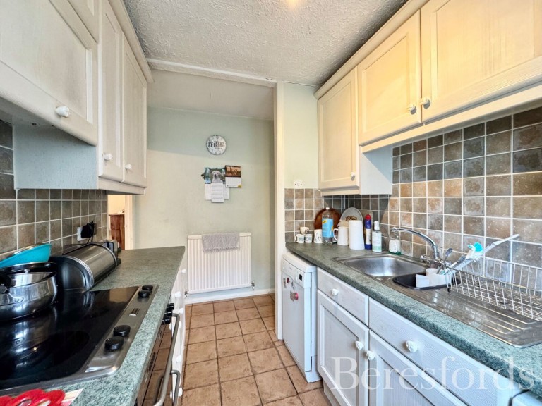 Images for Hornchurch