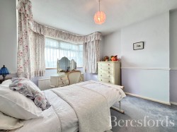 Images for Hornchurch