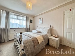 Images for Hornchurch