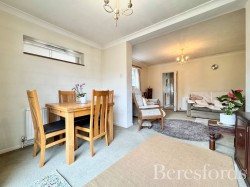 Images for Hornchurch