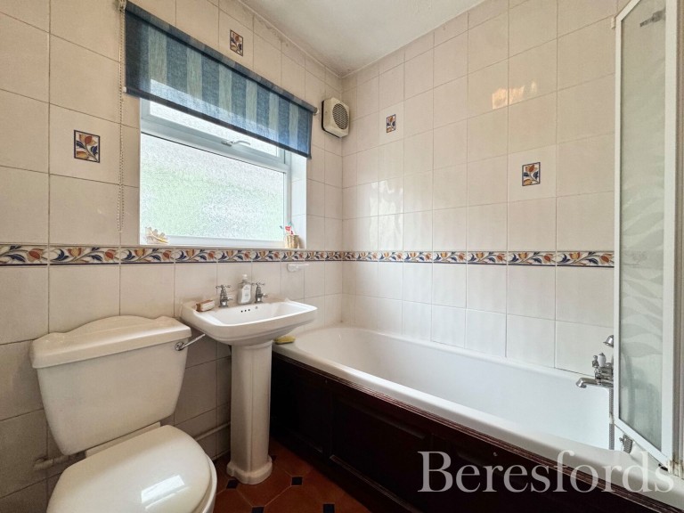 Images for Hornchurch