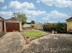 Images for Hornchurch