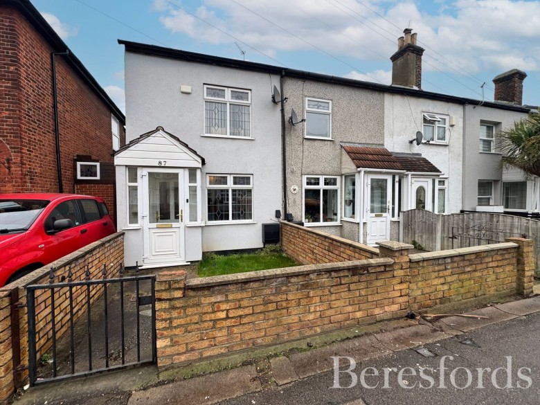 Click the photo for more details of Rainham