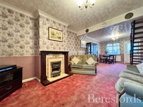 Click the photo for more details of Rainham