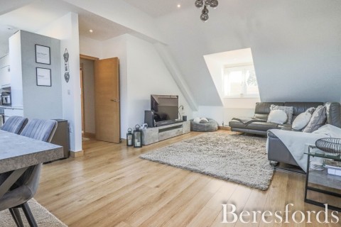 Click the photo for more details of Dunmow, Essex