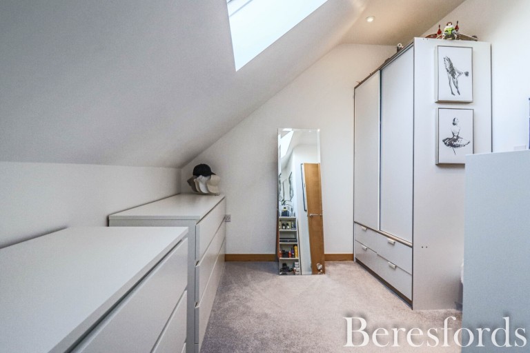 Images for Dunmow, Essex